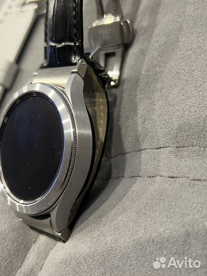 Samsung galaxy watch 4 classic 46mm