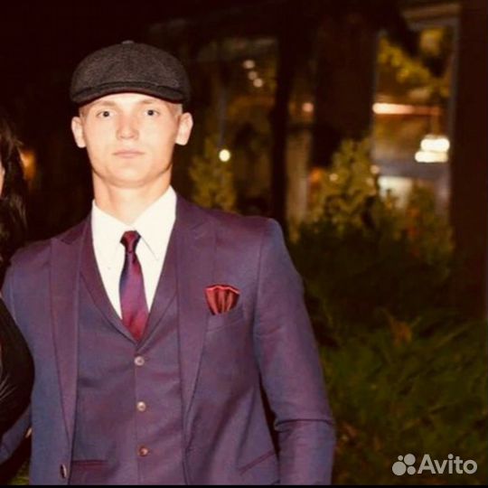 Менеджер по работе с маркетплейсами