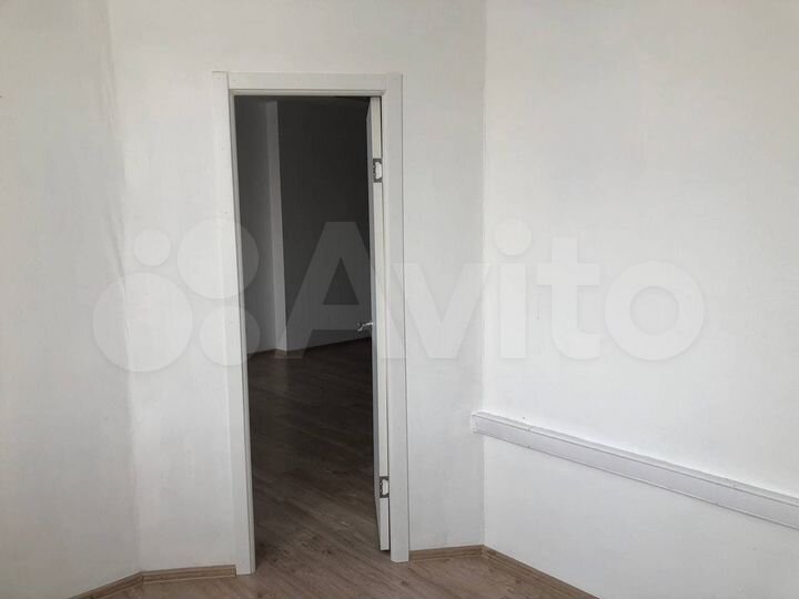 Офисное помещение, 46 м²