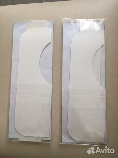 Защитная накладка для гитары