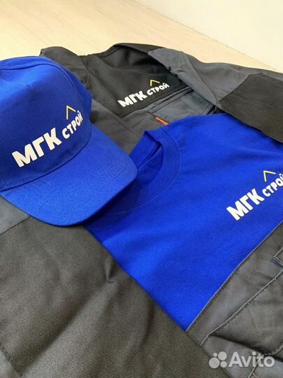 Печать на футболках. DTF печать