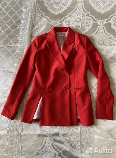 Костюм Imperial