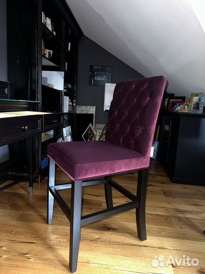 Стул барный