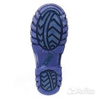 Сапоги для рыбалки и охоты зимние