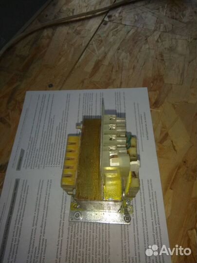 Запчасти автоматических дверей Сame