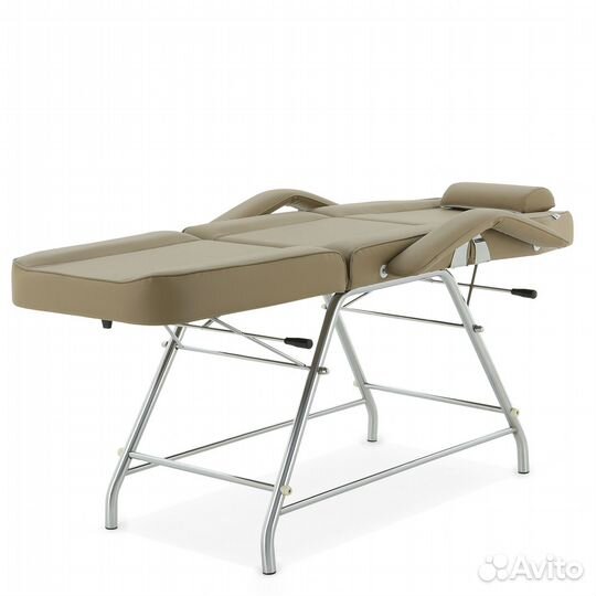 Кресло косметлогическое