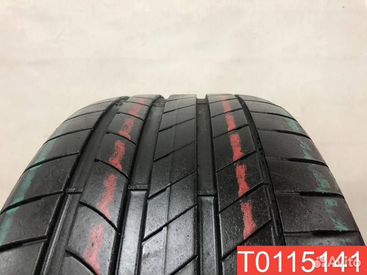 Goodyear Eagle F1 Asymmetric 3 265/45 R20 104Y