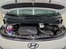 Hyundai Staria 2.2 AT, 2024, 47 км с пробегом, цена 7700000 руб.