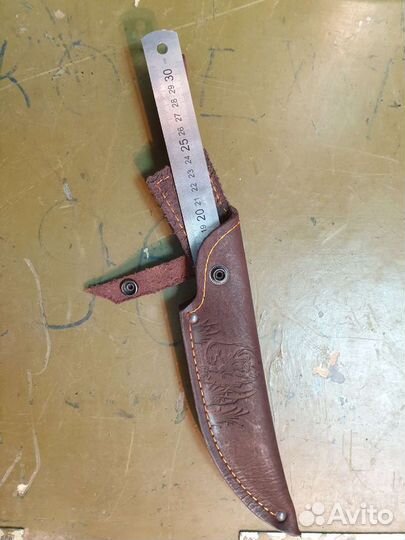 Ножны для ножа
