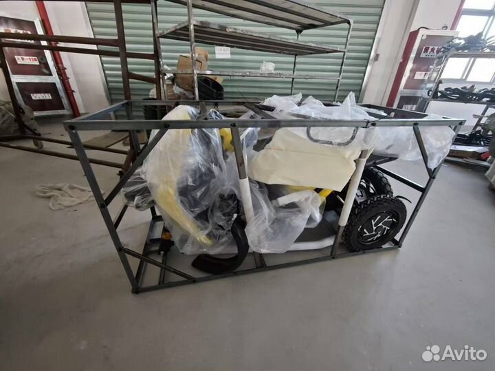 Долевое в бизнесе с залогом