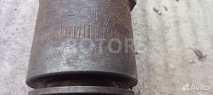 Датчик скорости (тахографа) Renault Premium 2001