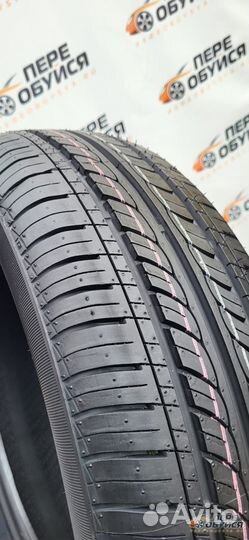 DoubleStar DH05 165/60 R14 79T