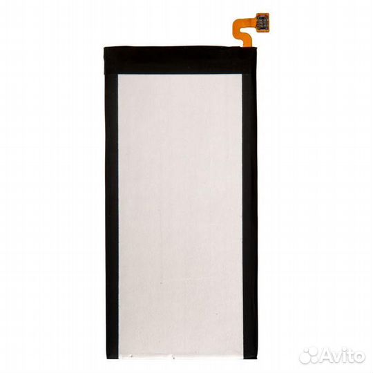 Аккумулятор для Samsung Galaxy A7 SM-A700 EB-BA700