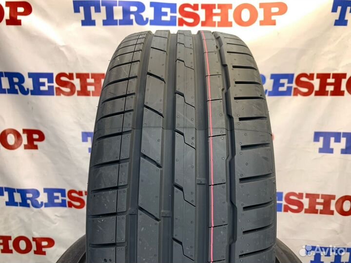 Hankook Ventus S1 Evo 3 K127 225/40 R19 93Y