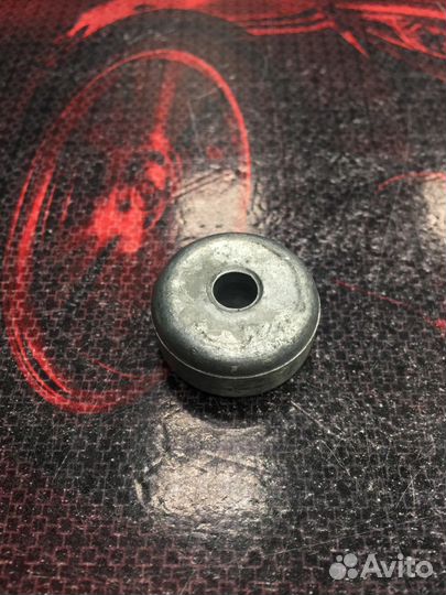 Анод на BRP Sea-Doo 271001813