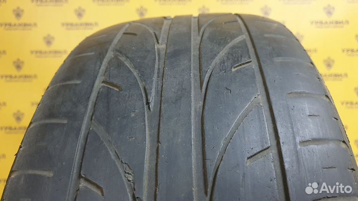 Bridgestone Sports Tourer MY-01 205/50 R16 87H
