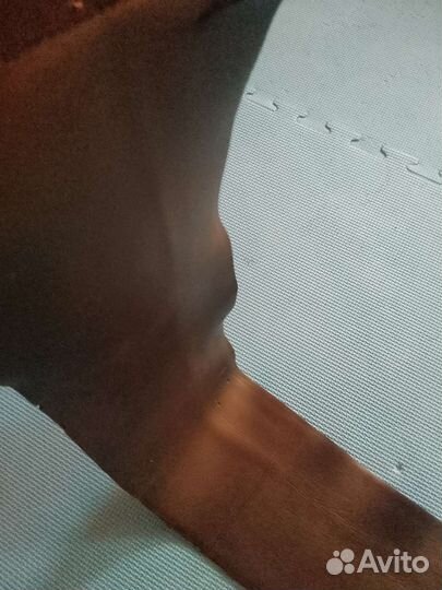 Пояс для фитнеса и резинка для фитнеса