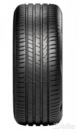 Pirelli Cinturato P7 new 215/55 R16
