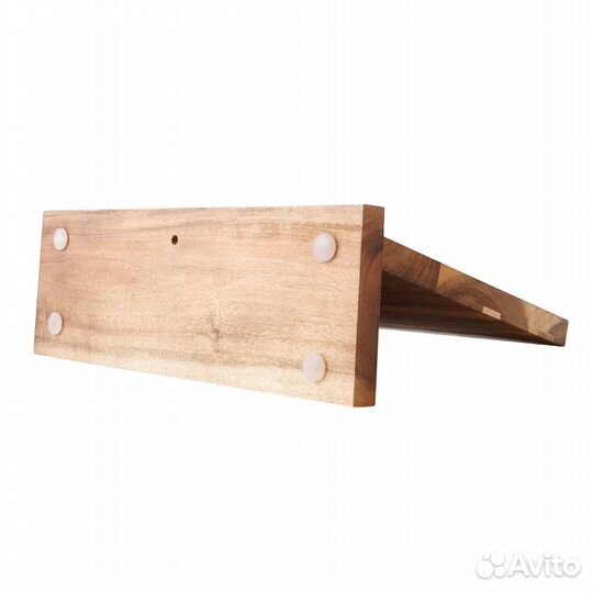 Подставка магнитная для ножей