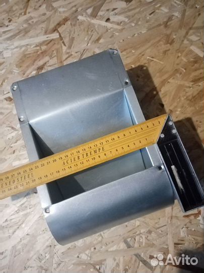 Кормушки бункерные