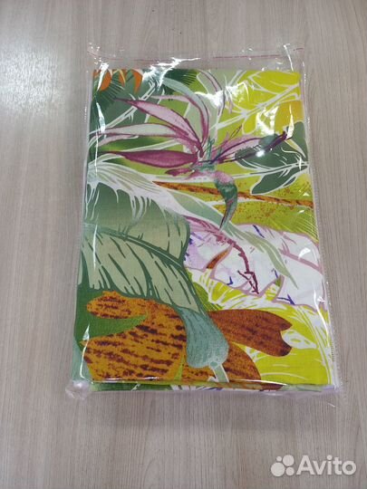 Постельное белье