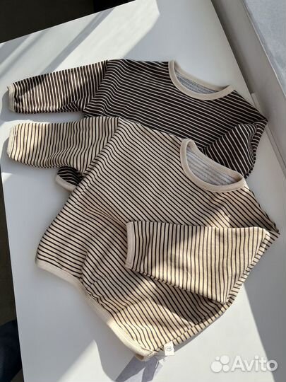 Кофта для мальчика