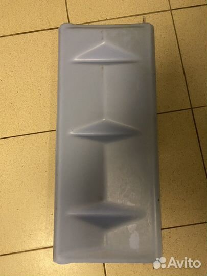 Отбойник для льда Hoshizaki