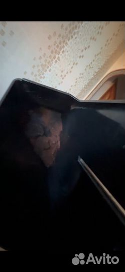 Кофемашина Саеко Капучино Ринг