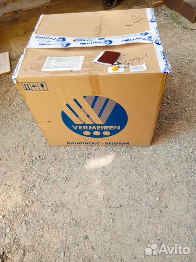 Кресло коляска для инвалидов