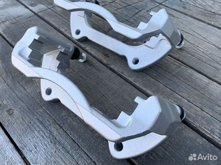 Скобы 314/30 VAG MQB PQ