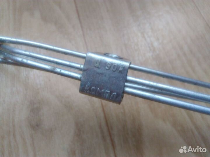 Захват щипцы для банок