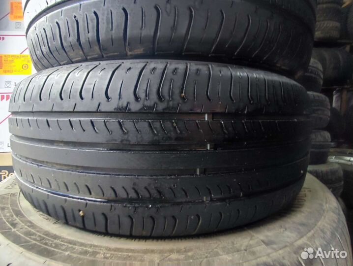 Hankook Optimo K415 205/60 R16