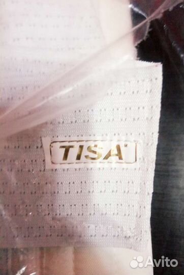 Новые ортопедические корсеты