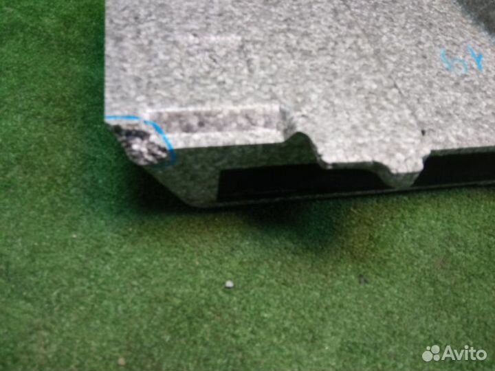 Деталь Kia Carens 2.0 2007