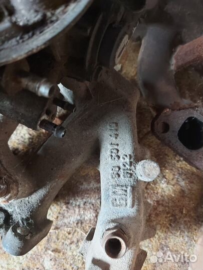 Запчасти opel Astra F