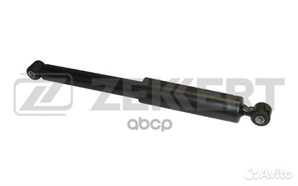 Амортизатор газовый задней подвески Ford Galaxy