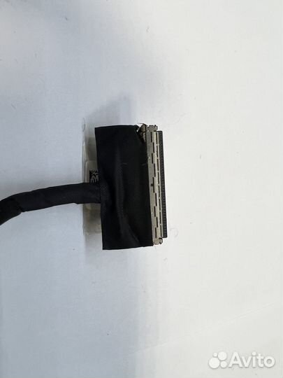 Шлейф матрицы asus R540S, K540LA, K540LJ, и другие