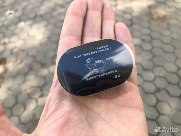 Redmi Airdots 2 Новые