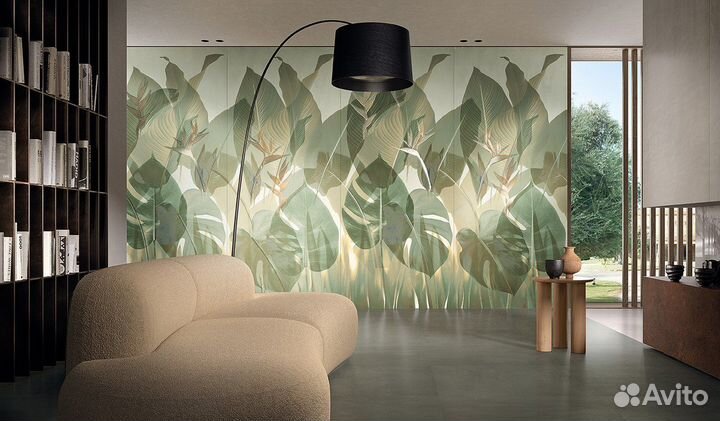 Мозаика FAP ylico Grey Mosaico 30,5х30,5 (fRCS)