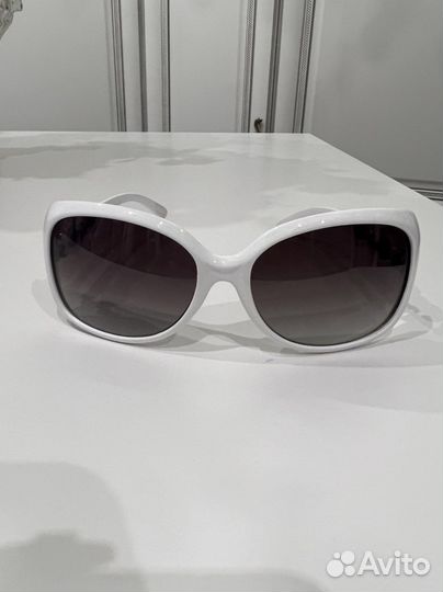 Продаются очки