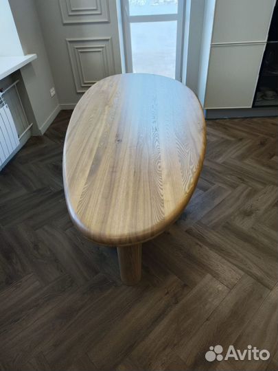 Изготовление мебели на заказ от производителя