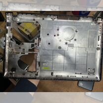 Поддон samsung 470R