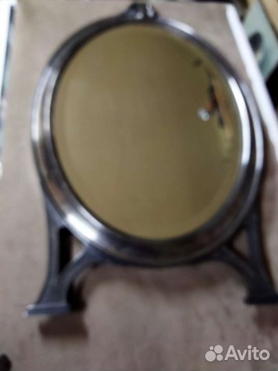 Зеркало Norblin Российская империя царизм