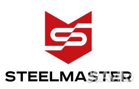 Оператор станков с чпу