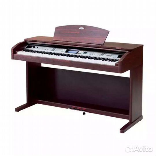 Цифровое пианино Medeli