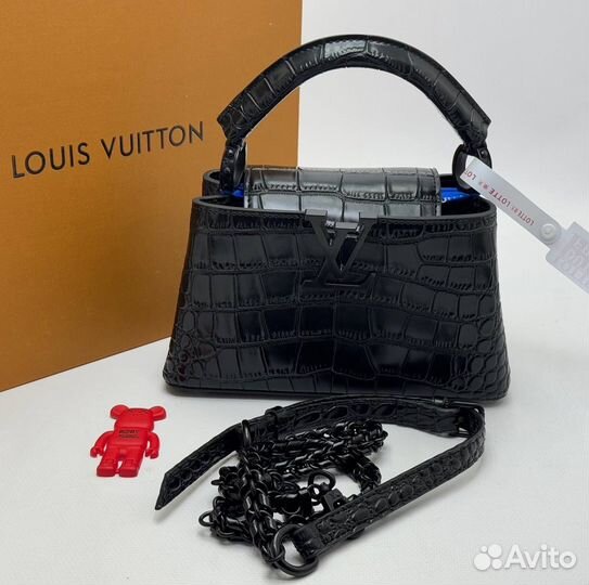 Сумка женская louis vuitton