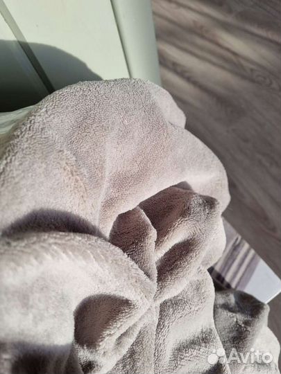 Элекроодеяло