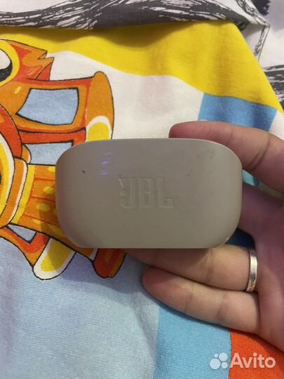 Наушник jbl