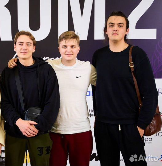 Подбор товара для маркетплейса Wildberries и Ozon