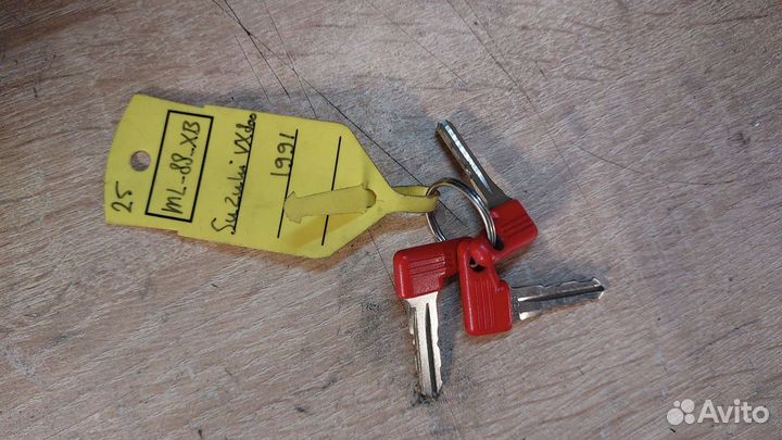 Кофы туристические givi